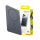 Powerbank Baseus PicoGo AM41 Ultra-Slim Magnetic Power Bank 5000mAh 20W